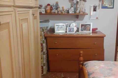 Byhus i Carrara, Massa and Carrara, Carrara - € 500.000 | Ref: 3337 - foto 20