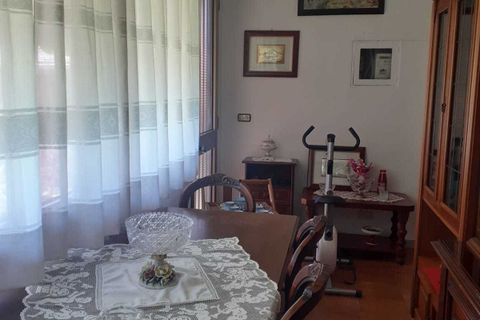 Byhus i Carrara, Massa and Carrara, Carrara - € 500.000 | Ref: 3337 - foto 21