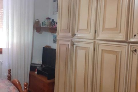 Byhus i Carrara, Massa and Carrara, Carrara - € 500.000 | Ref: 3337 - foto 22