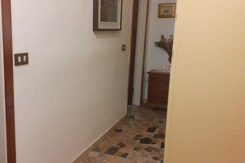 Byhus i Carrara, Massa and Carrara, Carrara - € 500.000 | Ref: 3337 - foto 23