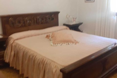 Byhus i Carrara, Massa and Carrara, Carrara - € 500.000 | Ref: 3337 - foto 24