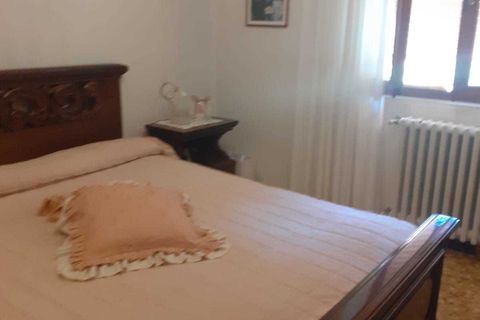 Byhus i Carrara, Massa and Carrara, Carrara - € 500.000 | Ref: 3337 - foto 26