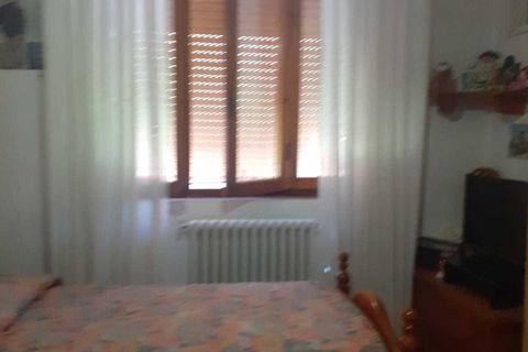 Byhus i Carrara, Massa and Carrara, Carrara - € 500.000 | Ref: 3337 - foto 27