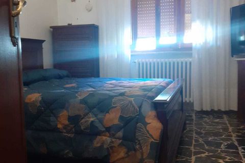 Byhus i Carrara, Massa and Carrara, Carrara - € 500.000 | Ref: 3337 - foto 29