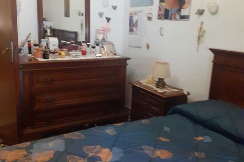 Byhus i Carrara, Massa and Carrara, Carrara - € 500.000 | Ref: 3337 - foto 30