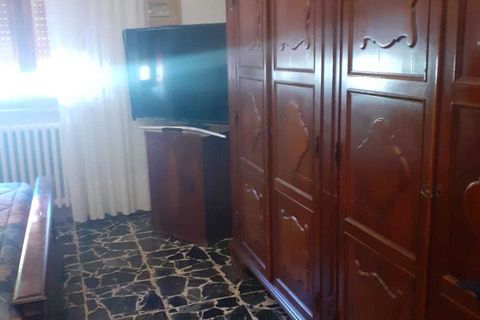 Byhus i Carrara, Massa and Carrara, Carrara - € 500.000 | Ref: 3337 - foto 31