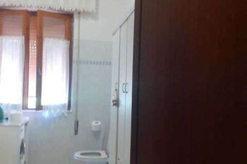 Byhus i Carrara, Massa and Carrara, Carrara - € 500.000 | Ref: 3337 - foto 34