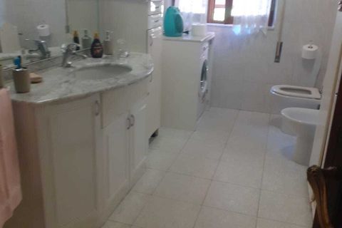Byhus i Carrara, Massa and Carrara, Carrara - € 500.000 | Ref: 3337 - foto 35