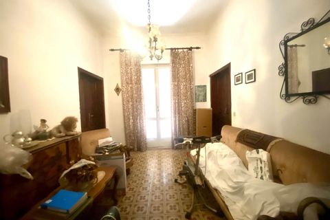 Byhus i Carrara, Massa and Carrara, Carrara - € 280.000 | Ref: 3371 - foto 3