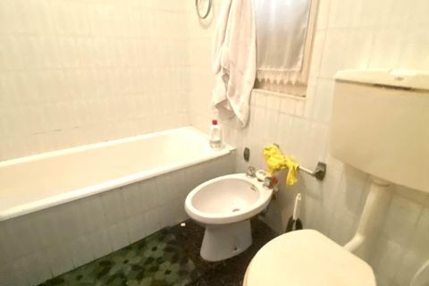 Byhus i Carrara, Massa and Carrara, Carrara - € 280.000 | Ref: 3371 - foto 4