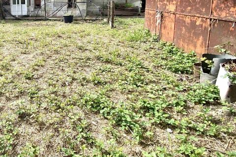 Byhus i Carrara, Massa and Carrara, Carrara - € 280.000 | Ref: 3371 - foto 5