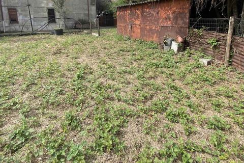 Byhus i Carrara, Massa and Carrara, Carrara - € 280.000 | Ref: 3371 - foto 6