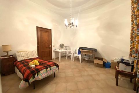 Byhus i Carrara, Massa and Carrara, Carrara - € 280.000 | Ref: 3371 - foto 7
