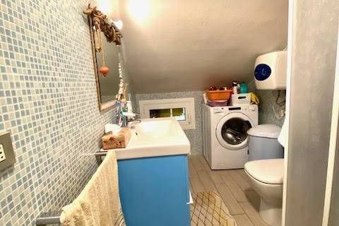 Lejlighed i Ameglia, La Spezia, Ameglia - € 130.000 | Ref: 3388 - foto 3