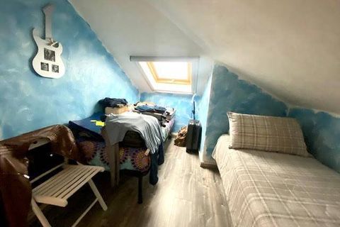 Lejlighed i Ameglia, La Spezia, Ameglia - € 130.000 | Ref: 3388 - foto 4