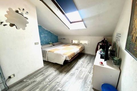 Lejlighed i Ameglia, La Spezia, Ameglia - € 130.000 | Ref: 3388 - foto 6