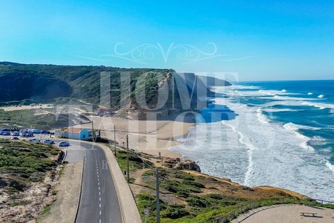 Villa i Mafra, Lisbon, Mafra - € 655.000 | Ref: HT_40929 - foto 2