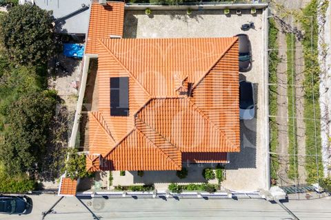 Villa i Mafra, Lisbon, Mafra - € 655.000 | Ref: HT_40929 - foto 18