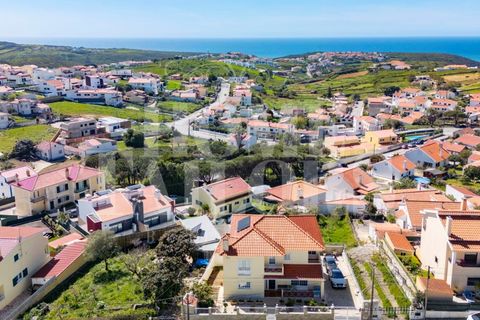 Villa i Mafra, Lisbon, Mafra - € 655.000 | Ref: HT_40929 - foto 19