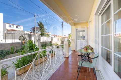 Villa i Mafra, Lisbon, Mafra - € 655.000 | Ref: HT_40929 - foto 20