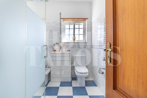 Villa i Mafra, Lisbon, Mafra - € 655.000 | Ref: HT_40929 - foto 21