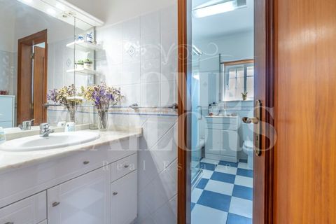 Villa i Mafra, Lisbon, Mafra - € 655.000 | Ref: HT_40929 - foto 22