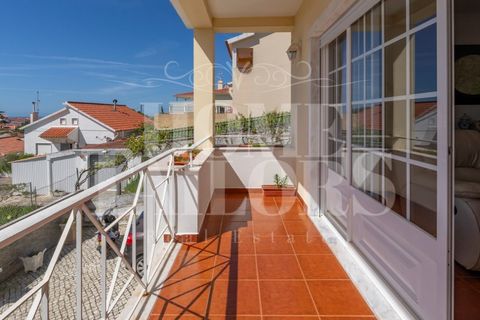 Villa i Mafra, Lisbon, Mafra - € 655.000 | Ref: HT_40929 - foto 23