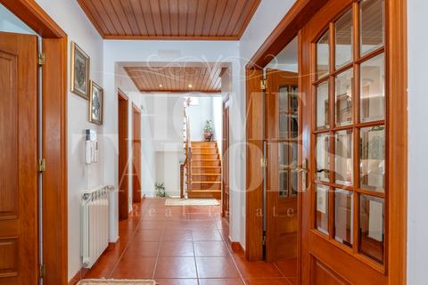 Villa i Mafra, Lisbon, Mafra - € 655.000 | Ref: HT_40929 - foto 24