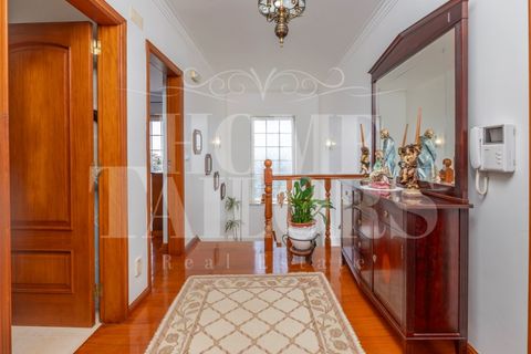 Villa i Mafra, Lisbon, Mafra - € 655.000 | Ref: HT_40929 - foto 26