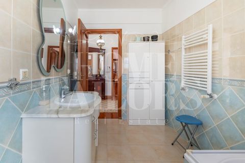 Villa i Mafra, Lisbon, Mafra - € 655.000 | Ref: HT_40929 - foto 27