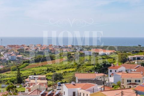 Villa i Mafra, Lisbon, Mafra - € 655.000 | Ref: HT_40929 - foto 14