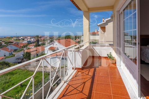 Villa i Mafra, Lisbon, Mafra - € 655.000 | Ref: HT_40929 - foto 8