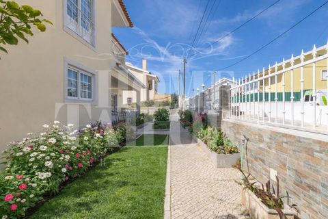 Villa i Mafra, Lisbon, Mafra - € 655.000 | Ref: HT_40929 - foto 3