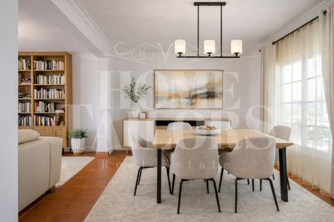 Villa i Mafra, Lisbon, Mafra - € 655.000 | Ref: HT_40929 - foto 4
