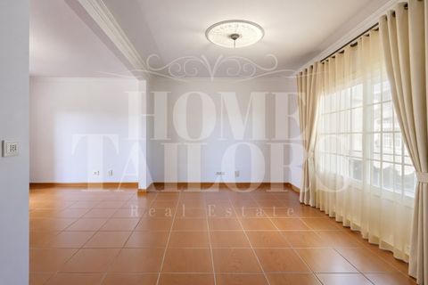 Villa i Mafra, Lisbon, Mafra - € 655.000 | Ref: HT_40929 - foto 5