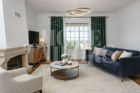Villa i Mafra, Lisbon, Mafra - € 655.000 | Ref: HT_40929 - foto 6