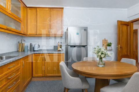 Villa i Mafra, Lisbon, Mafra - € 655.000 | Ref: HT_40929 - foto 7