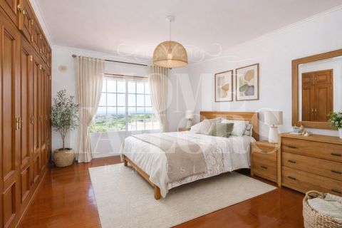 Villa i Mafra, Lisbon, Mafra - € 655.000 | Ref: HT_40929 - foto 9