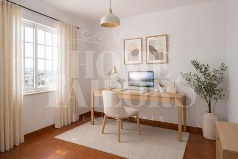 Villa i Mafra, Lisbon, Mafra - € 655.000 | Ref: HT_40929 - foto 10