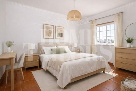 Villa i Mafra, Lisbon, Mafra - € 655.000 | Ref: HT_40929 - foto 11