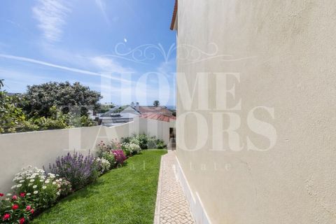 Villa i Mafra, Lisbon, Mafra - € 655.000 | Ref: HT_40929 - foto 12