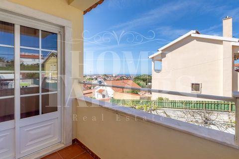 Villa i Mafra, Lisbon, Mafra - € 655.000 | Ref: HT_40929 - foto 28