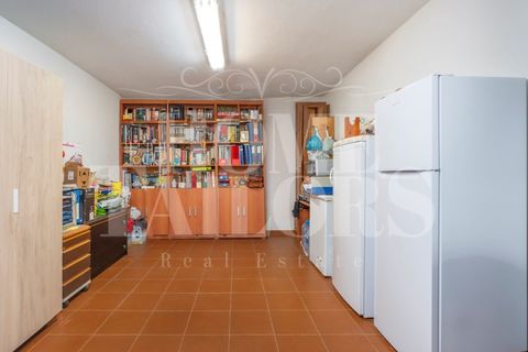 Villa i Mafra, Lisbon, Mafra - € 655.000 | Ref: HT_40929 - foto 29