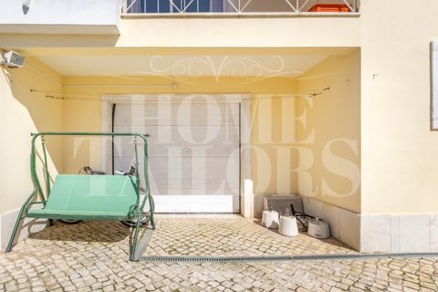 Villa i Mafra, Lisbon, Mafra - € 655.000 | Ref: HT_40929 - foto 31
