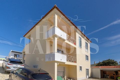 Villa i Mafra, Lisbon, Mafra - € 655.000 | Ref: HT_40929 - foto 32