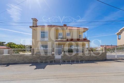 Villa i Mafra, Lisbon, Mafra - € 655.000 | Ref: HT_40929 - foto 33