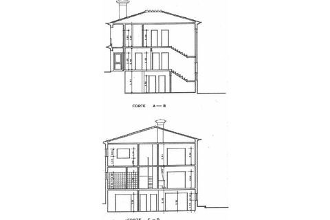 Villa i Mafra, Lisbon, Mafra - € 655.000 | Ref: HT_40929 - foto 35