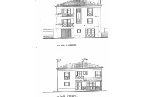 Villa i Mafra, Lisbon, Mafra - € 655.000 | Ref: HT_40929 - foto 36