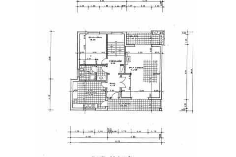 Villa i Mafra, Lisbon, Mafra - € 655.000 | Ref: HT_40929 - foto 37