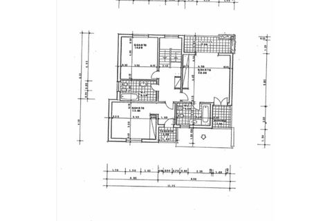 Villa i Mafra, Lisbon, Mafra - € 655.000 | Ref: HT_40929 - foto 38